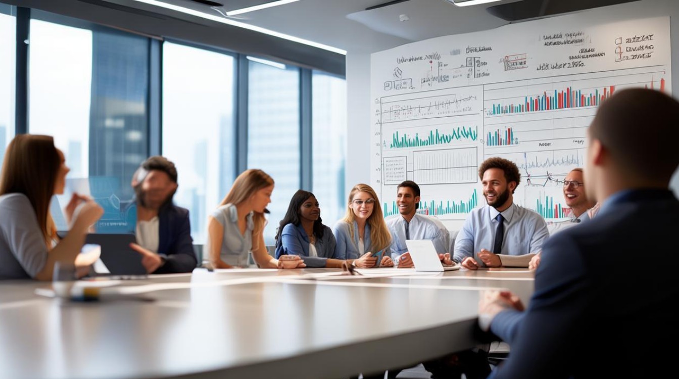 金融研究生选哪所大学好？-图1