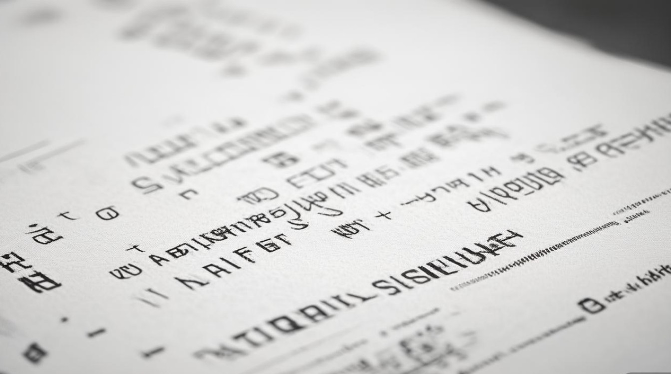 邢台农业学校录取分数线是多少？-图1