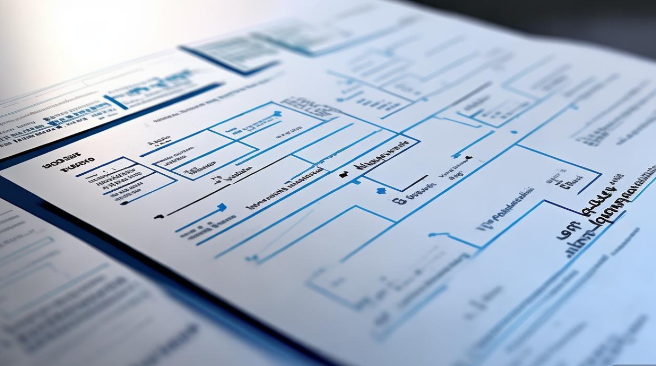 二建报名条件要几年-图1