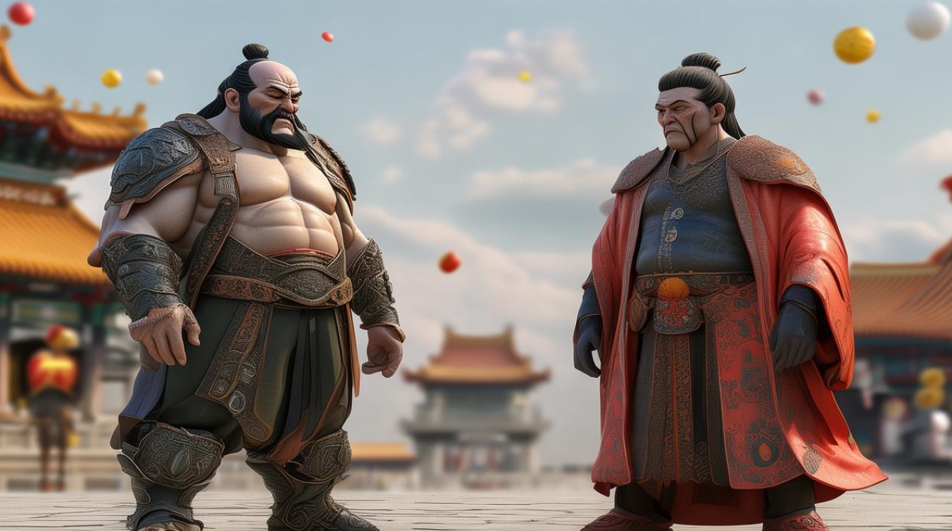 安泰和高金哪个更难进？-图1