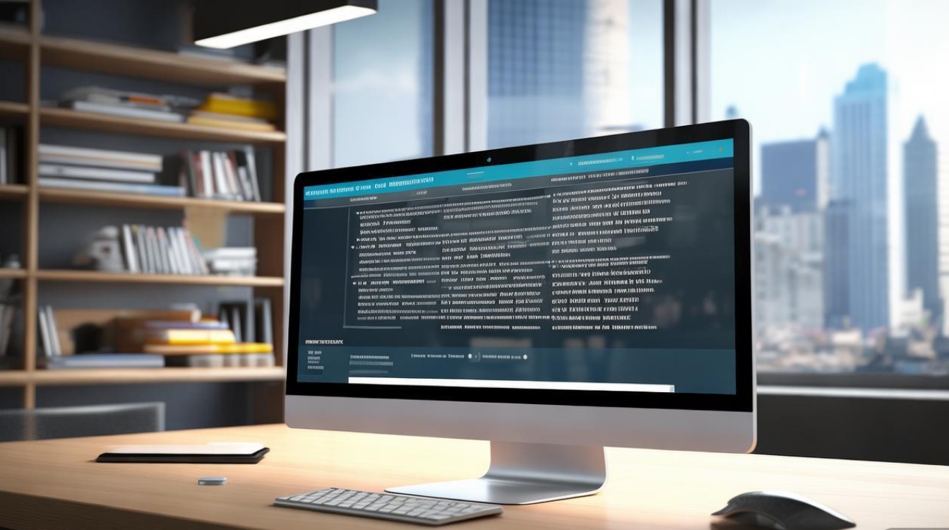 建造师证报名条件是什么？学历专业要求有哪些？-图1