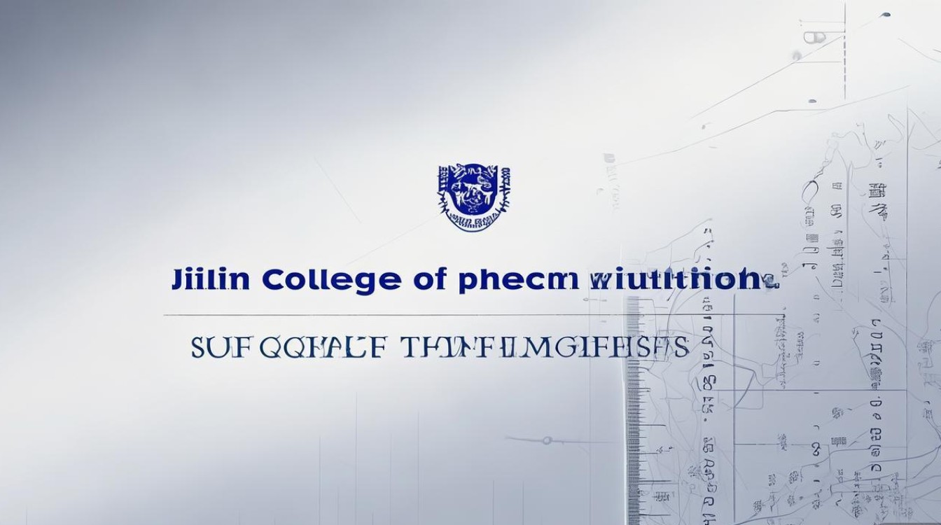 吉林检察学院录取分数线是多少?-图1 吉林检察学院录取分数线是多少?-图1