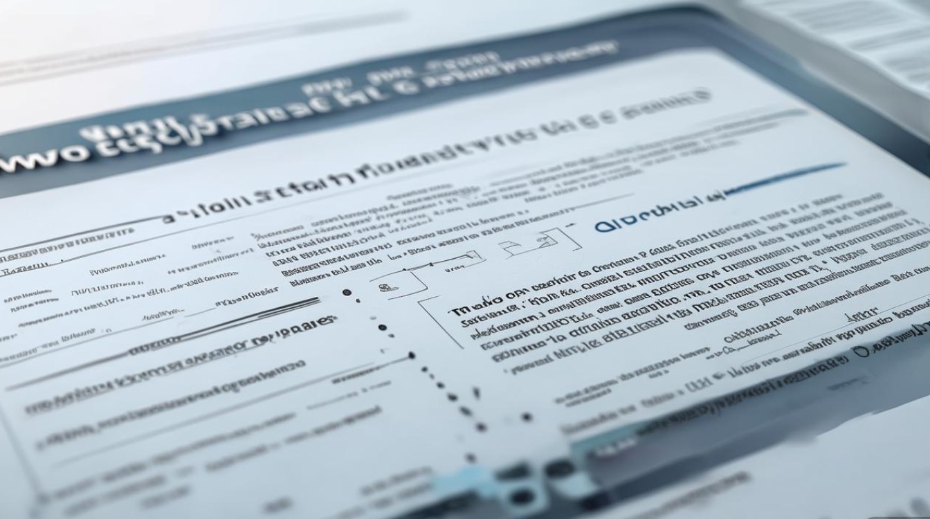 二建报名工作年限怎么算?非专业能报吗?-图1 二建报名工作年限怎么算?非专业能报吗?-图1