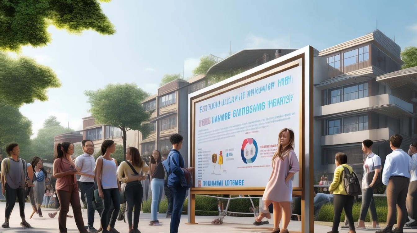 珠海大学录取率究竟有多高？-图1