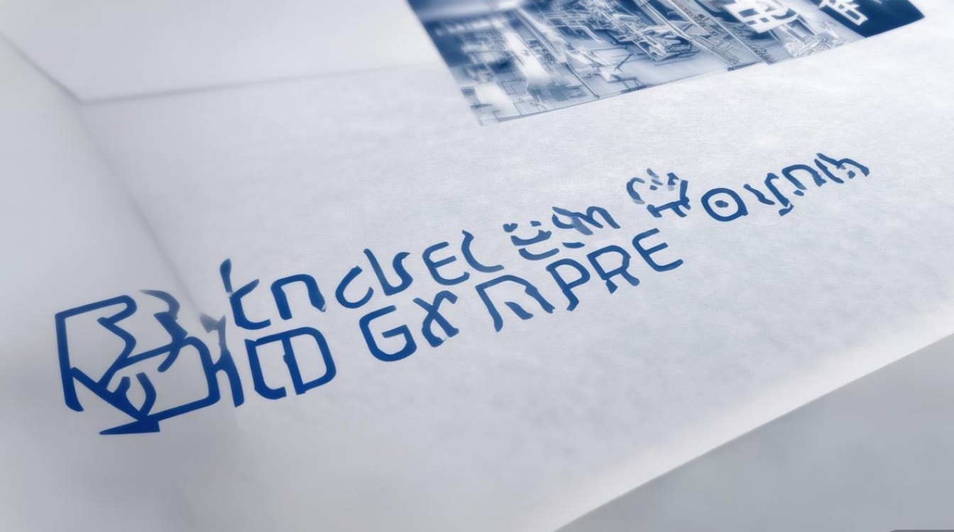 达州二建报名条件有哪些具体要求?-图1 达州二建报名条件有哪些具体要求?-图1