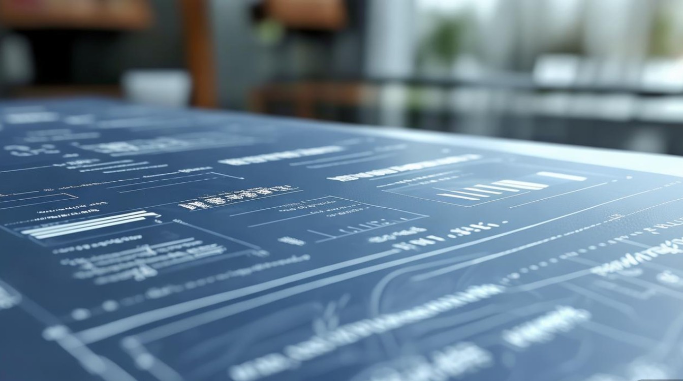 西宁本科录取多少人？报考人数多少？-图1