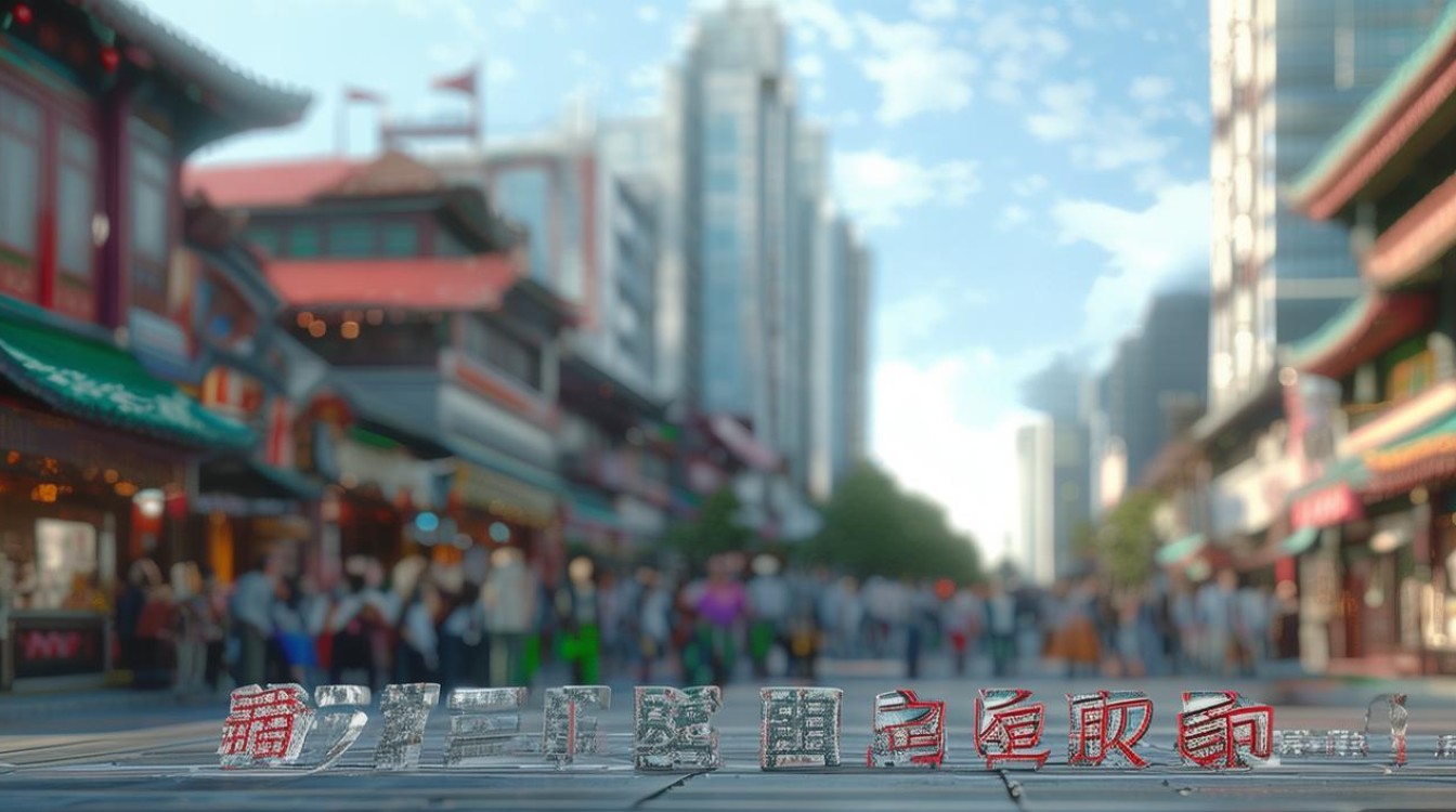 济南思维-图1 济南思维-图1