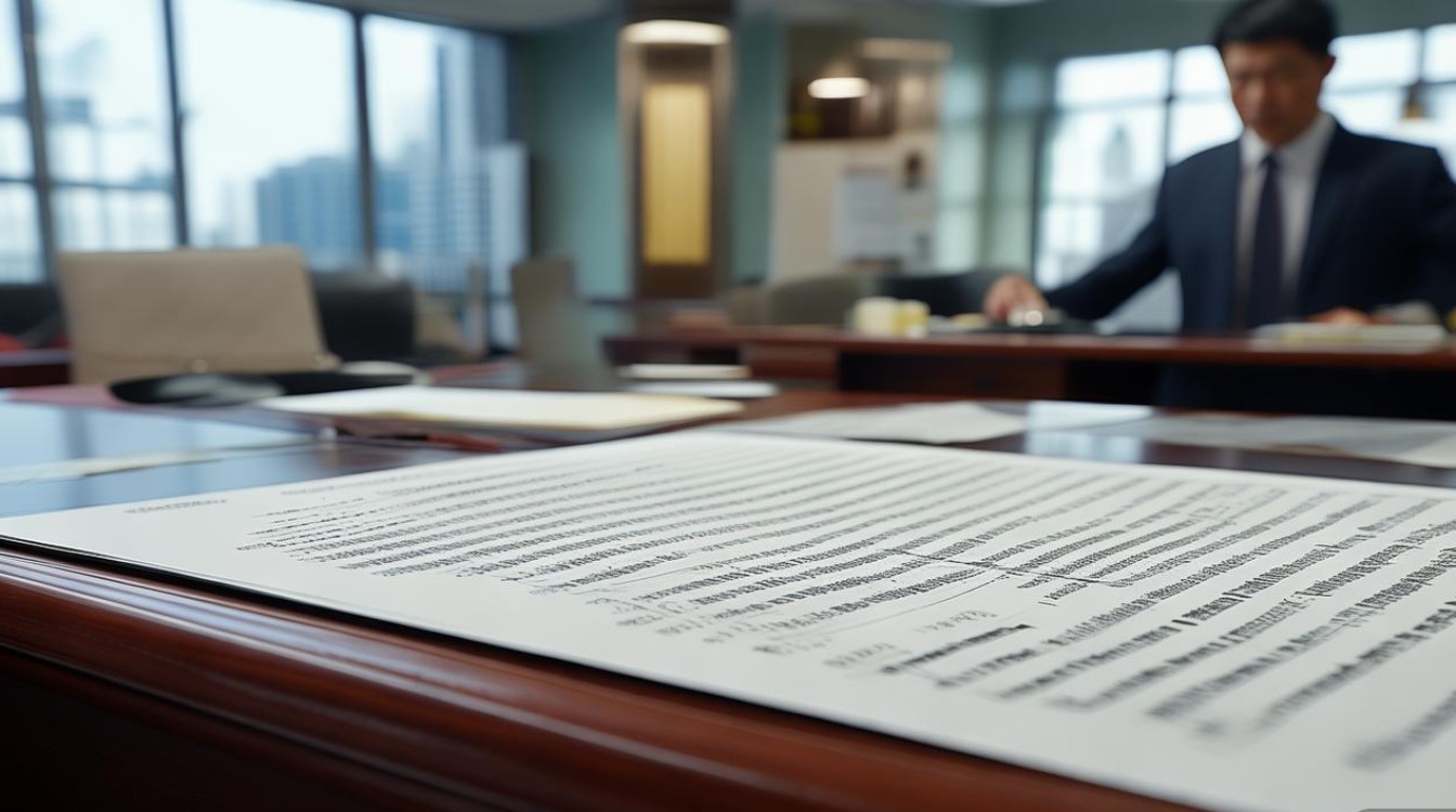 山东兽医报名条件具体有哪些要求?-图1 山东兽医报名条件具体有哪些要求?-图1