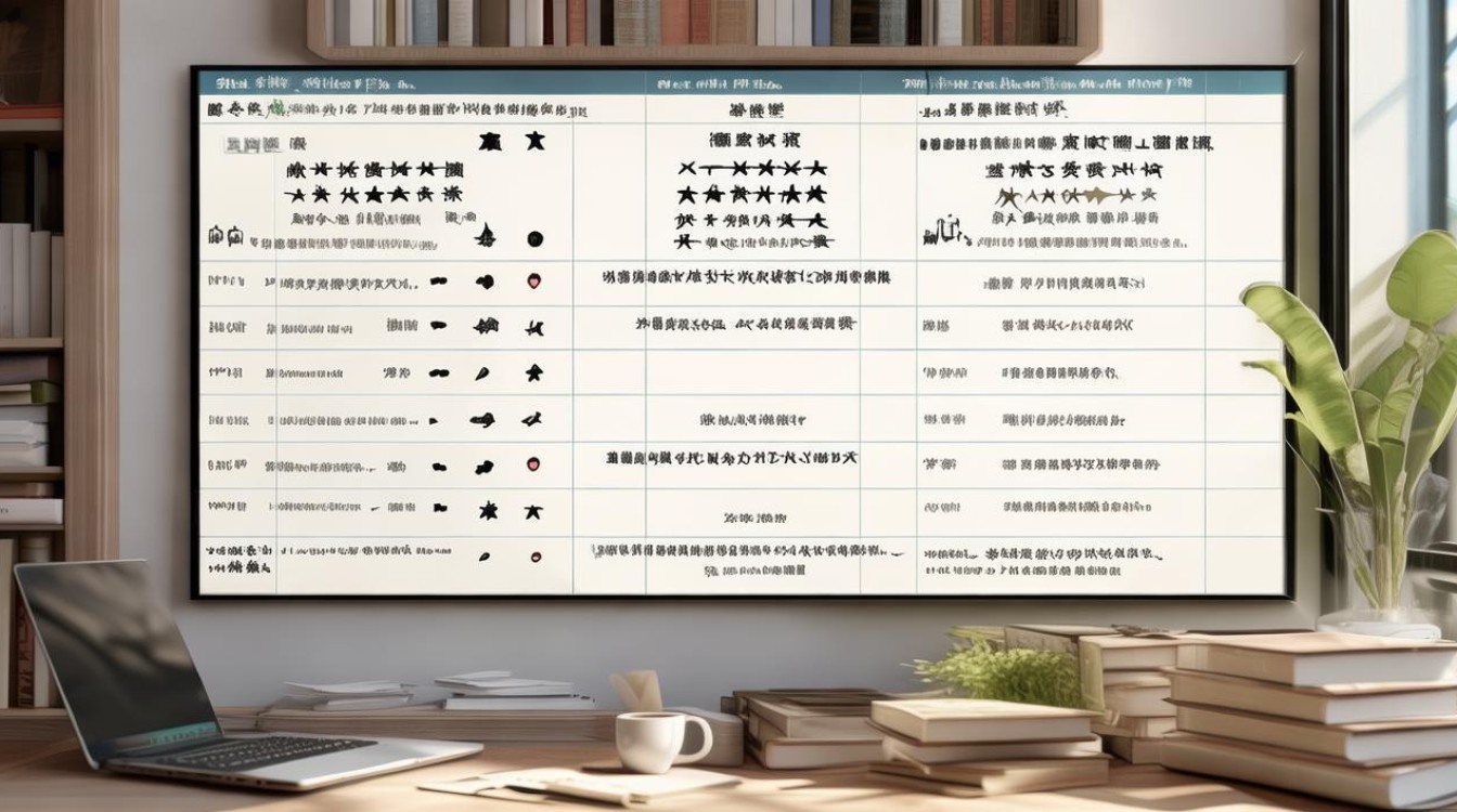 考研数三老师怎么选？-图1