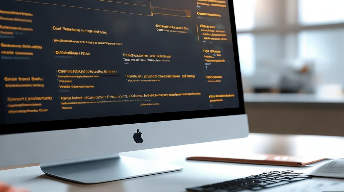 建造师报名条件有哪些具体要求?-图1 建造师报名条件有哪些具体要求?-图1