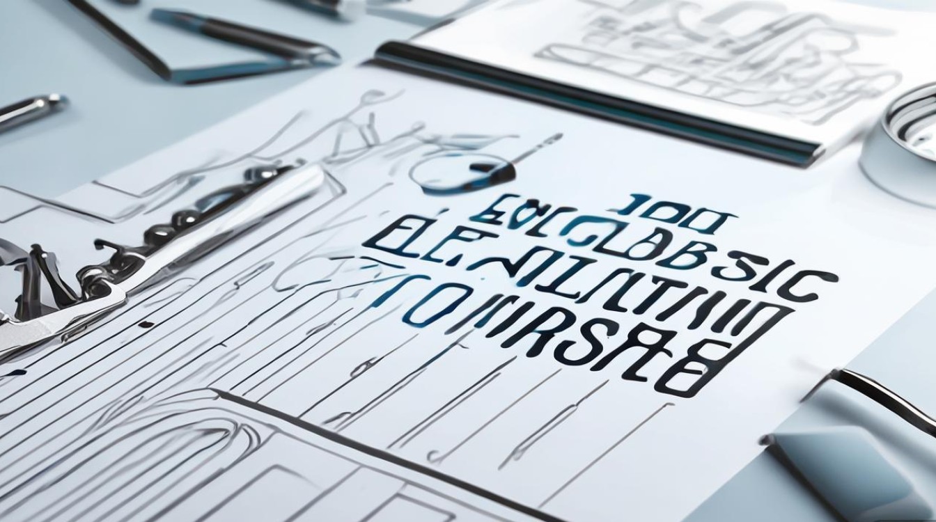 初级电工报名条件有哪些？-图1