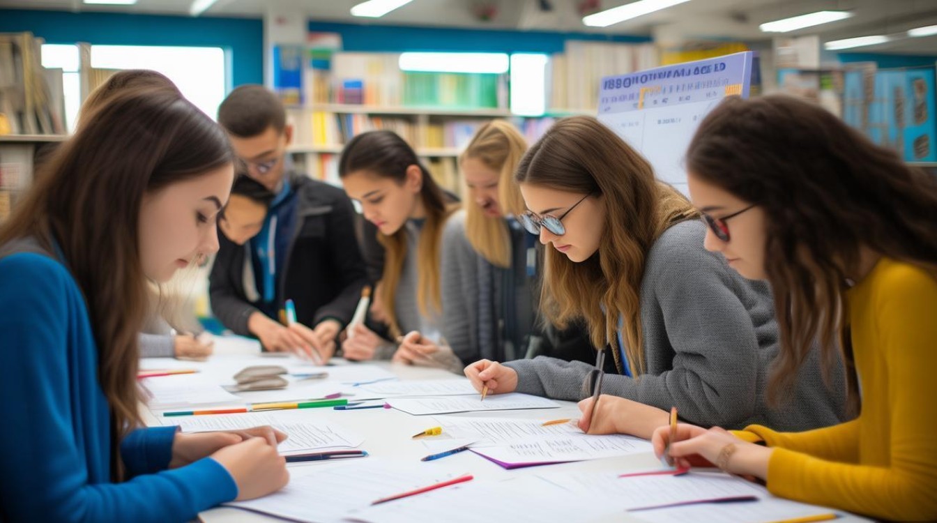 幼师笔试报名条件有哪些具体要求?-图1 幼师笔试报名条件有哪些具体要求?-图1