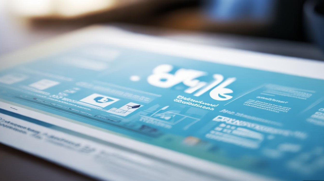 胜利中学录取率究竟是多少？-图1