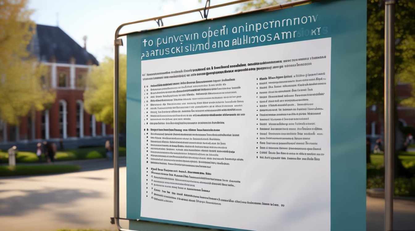 材料考研好考的学校有哪些？-图1