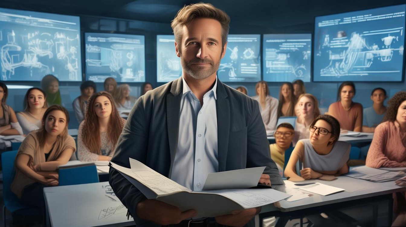 如何有效培养创新思维能力?-图1 如何有效培养创新思维能力?-图1