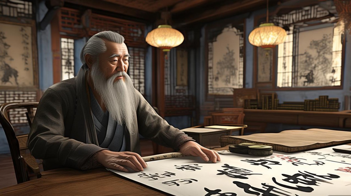 湖北美术录取综合分多少-图1