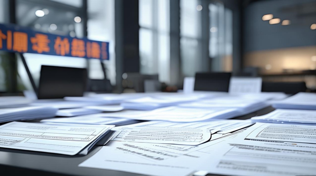 四川二建报名专业要求有哪些?-图1 四川二建报名专业要求有哪些?-图1