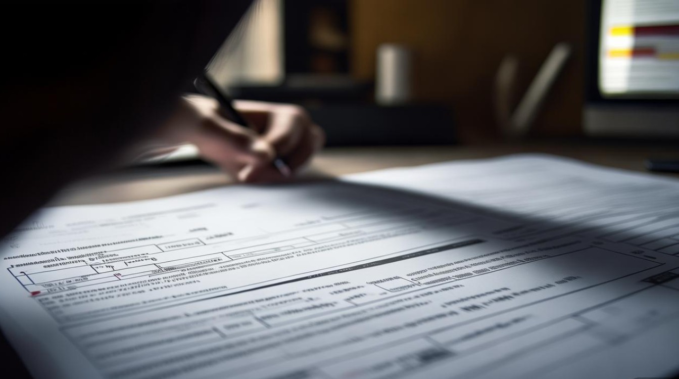 二建报名条件造假,如何认定处罚?-图1 二建报名条件造假,如何认定处罚?-图1