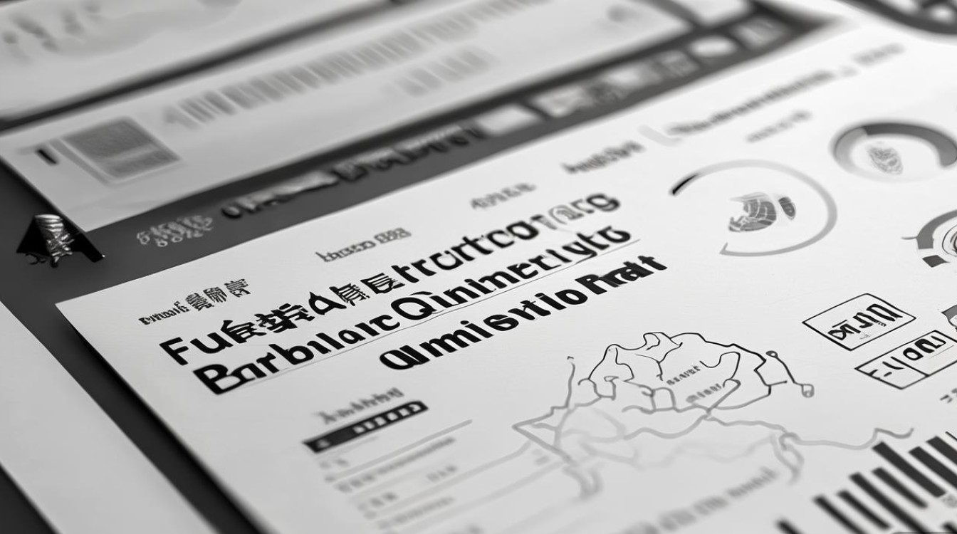 福清本科录取率有多少-图1
