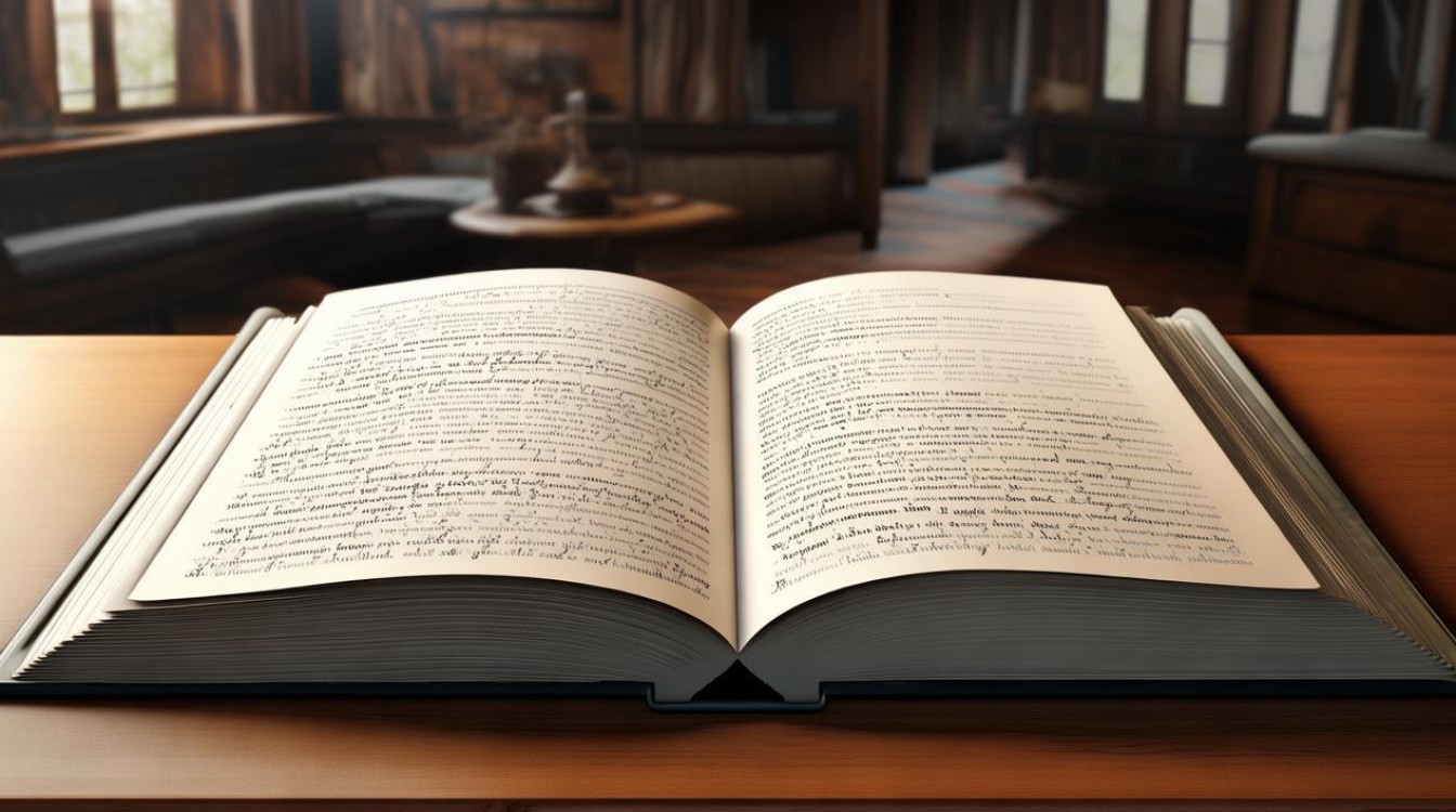 内密思维是什么？如何运用？-图1