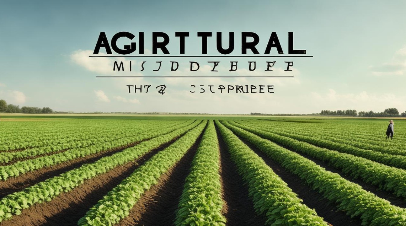 农产品思维是什么？-图1