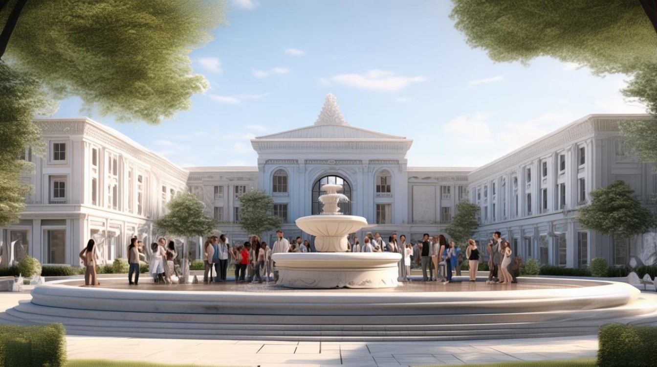 儿科学哪家大学强？-图1