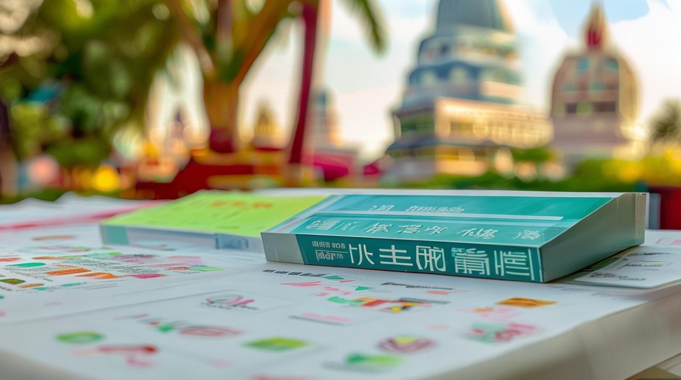 珠海幼儿教育报名条件有哪些？-图1