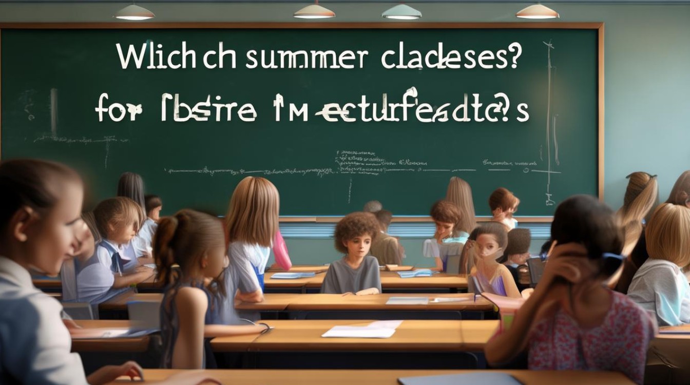 非暑假上课的非全日制专业有哪些？-图1