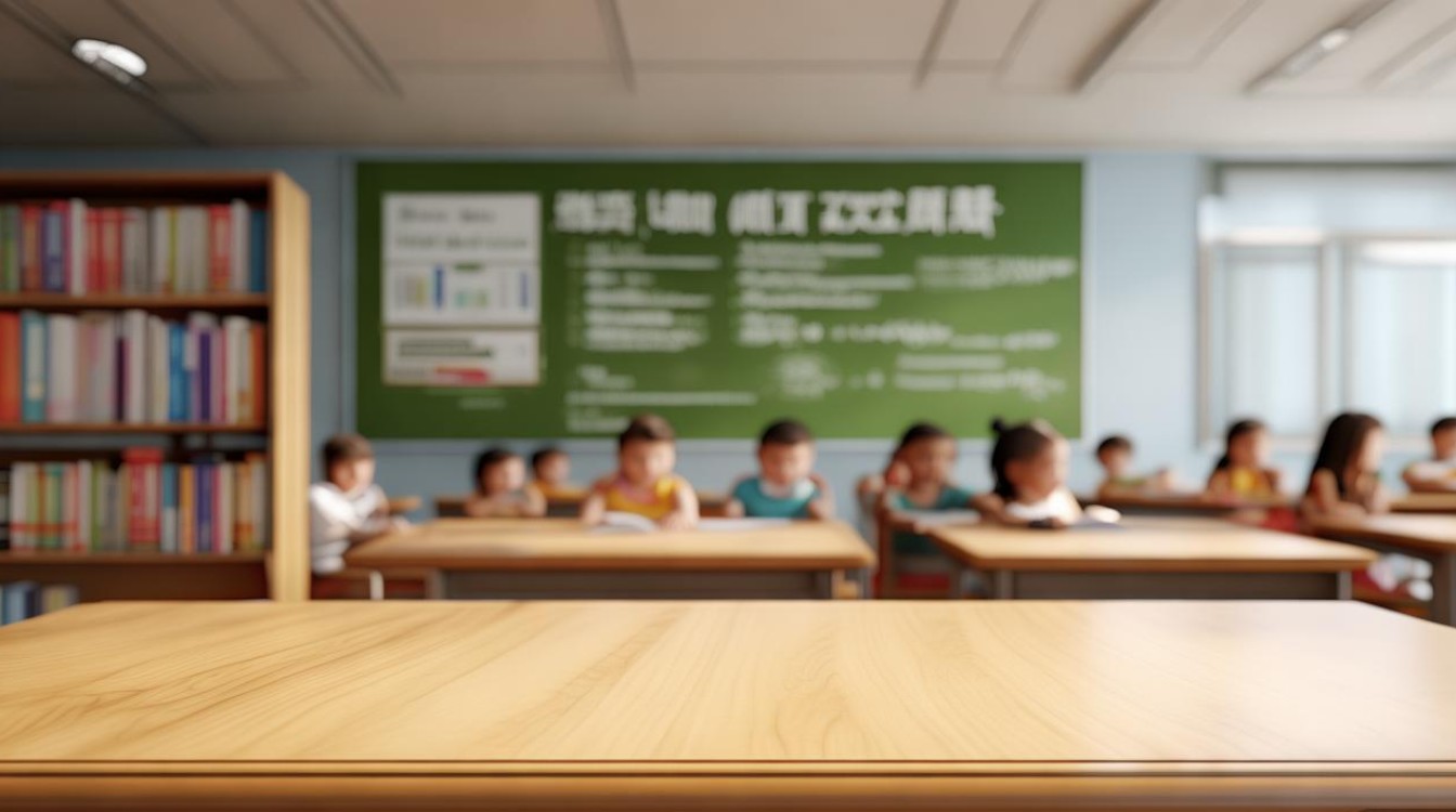 博思维教育如何提升孩子思维能力?-图1 博思维教育如何提升孩子思维能力?-图1