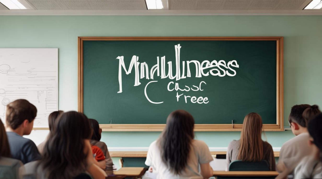 思维课免费，为何能持续？-图1