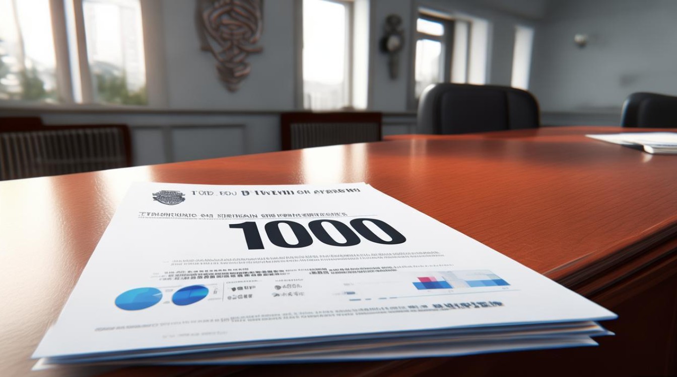 清华强基计划物理生录取人数是多少？-图1