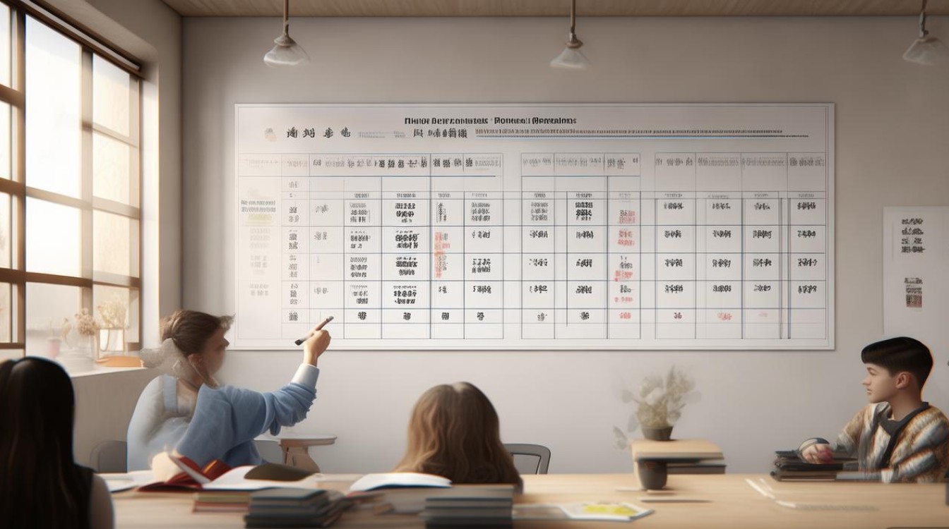 华师考研哪个专业好考？上岸难度如何？-图1