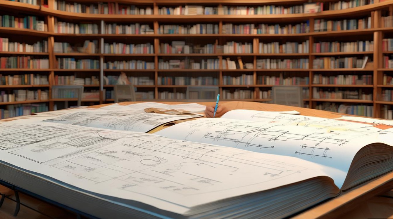 逻辑思维如何精准对应现实问题?-图1 逻辑思维如何精准对应现实问题?-图1