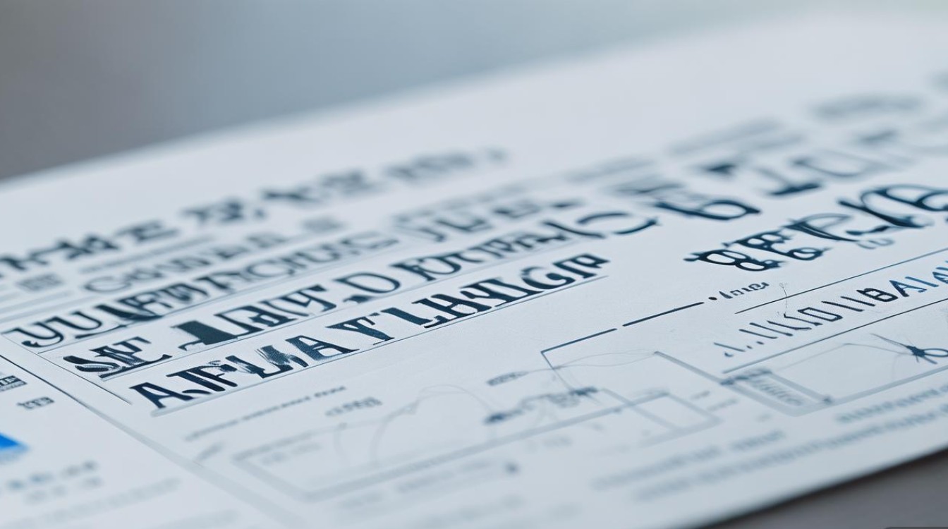 上海公办本科录取率究竟是多少?-图1 上海公办本科录取率究竟是多少?-图1