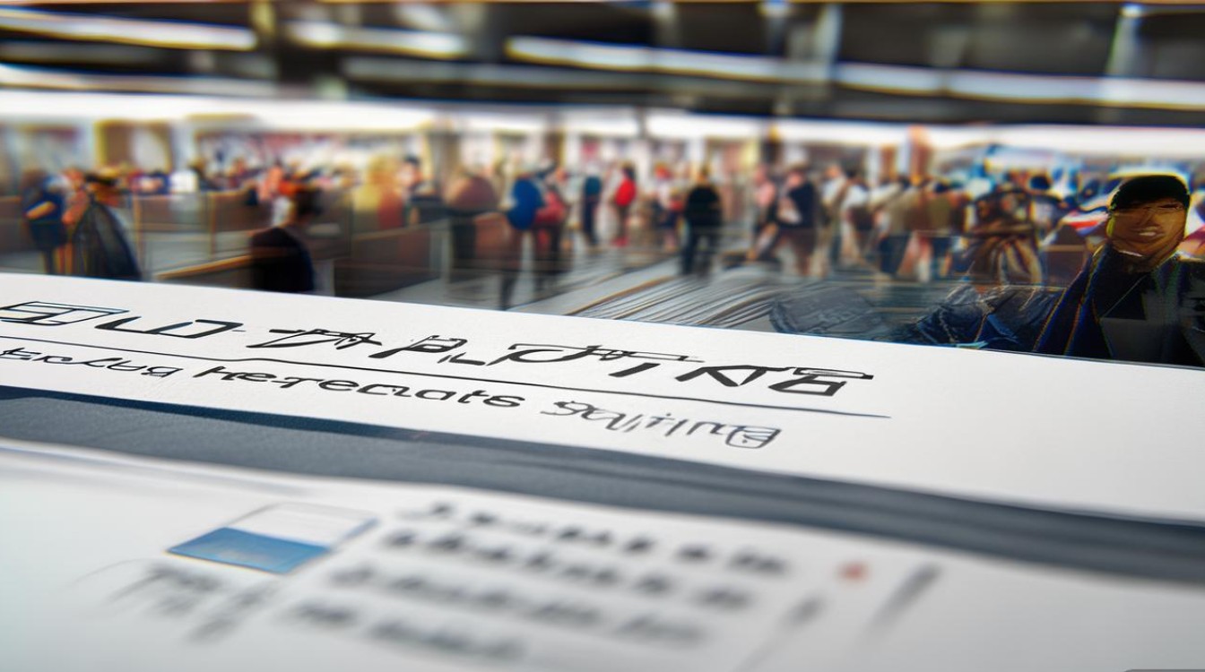 成都铁路报名条件有哪些具体要求？-图1