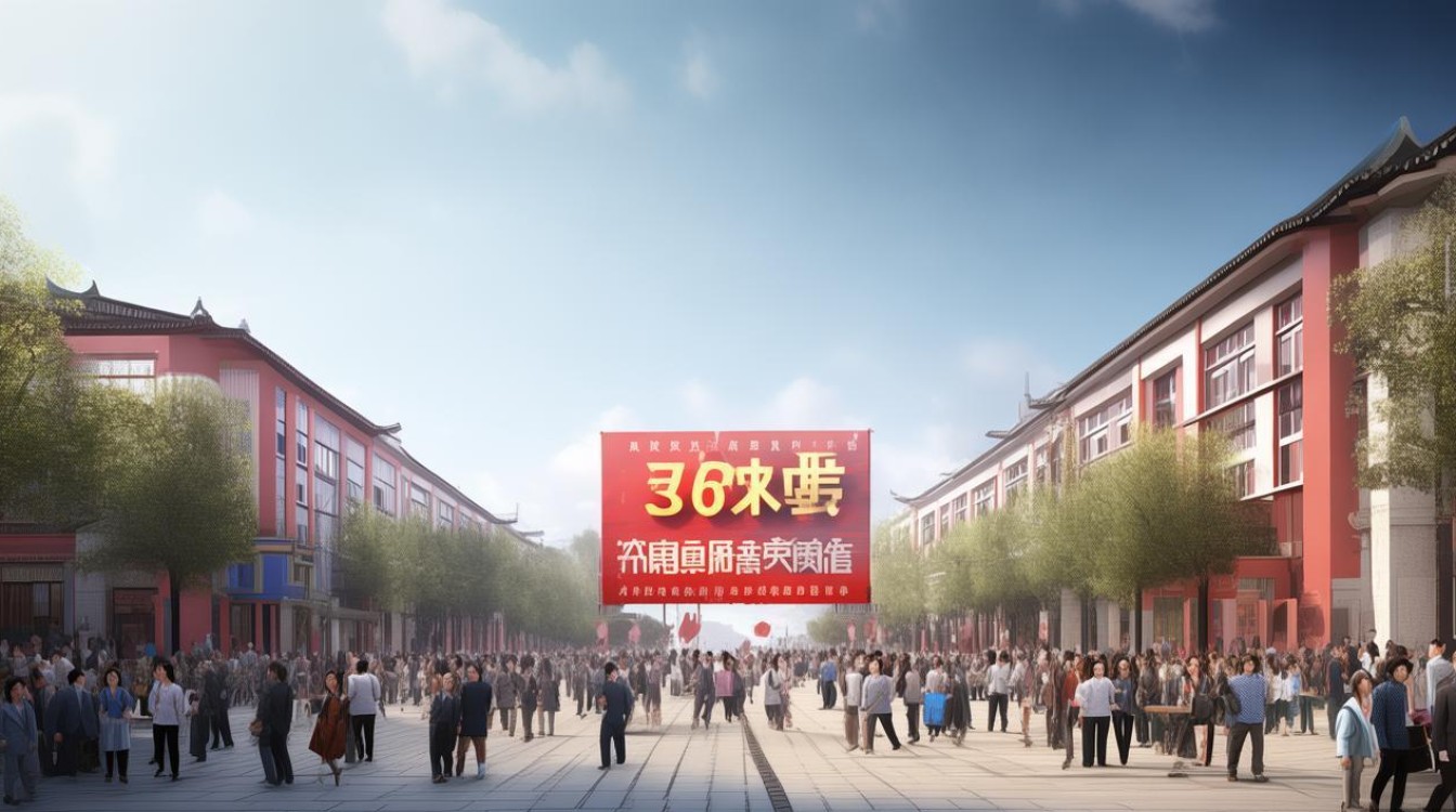 山西去年录取多少人?-图1 山西去年录取多少人?-图1