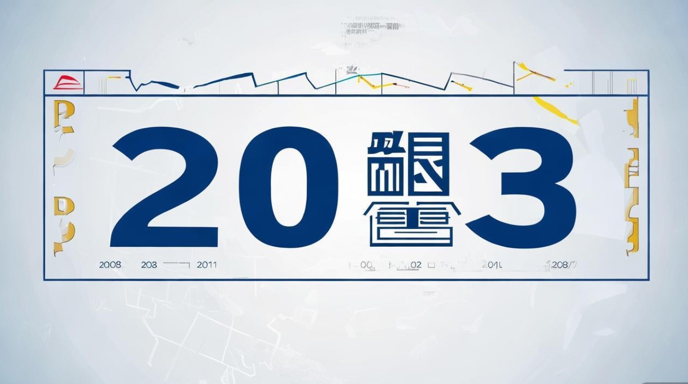 天津今年本科录取线具体是多少？-图1