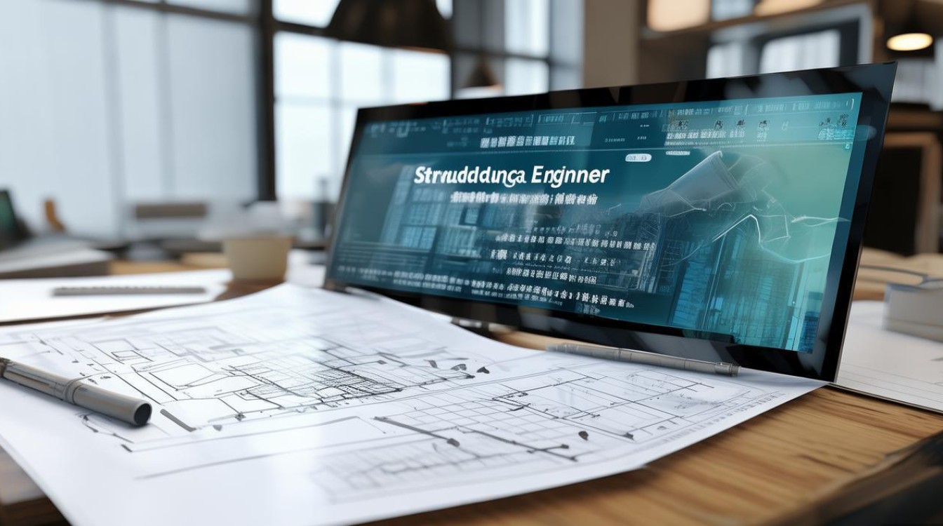 山东结构师报名条件有哪些具体要求？-图1