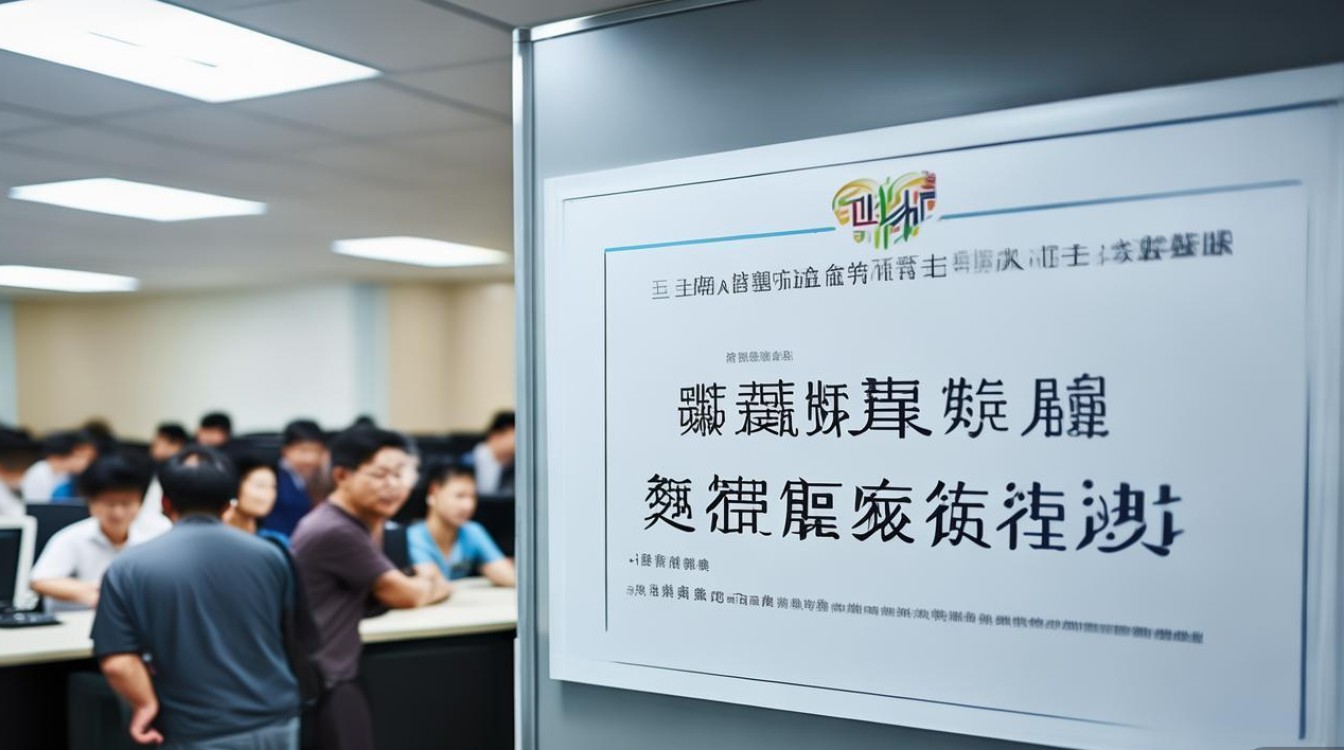 广西会计证报名条件有哪些具体要求？-图1
