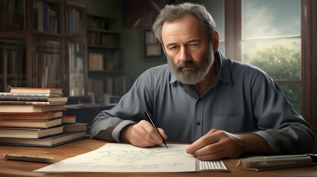 思维迟缓如何有效改善?-图1 思维迟缓如何有效改善?-图1