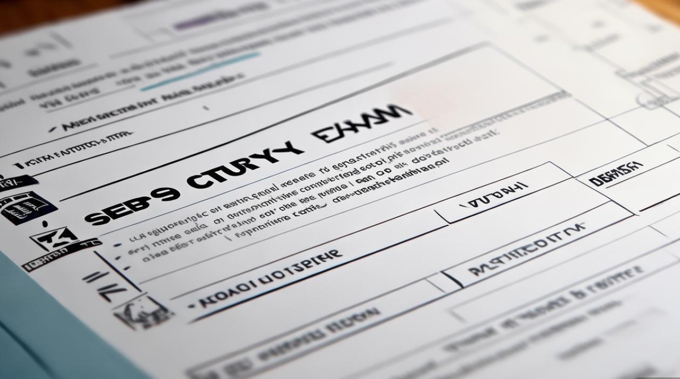 自考怎么报?条件和方法有哪些?-图1 自考怎么报?条件和方法有哪些?-图1