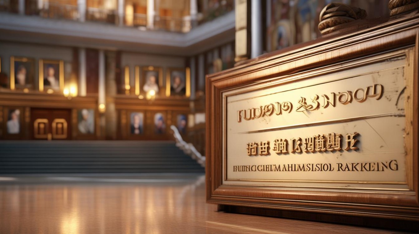 福鼎三中录取排名是多少？-图1