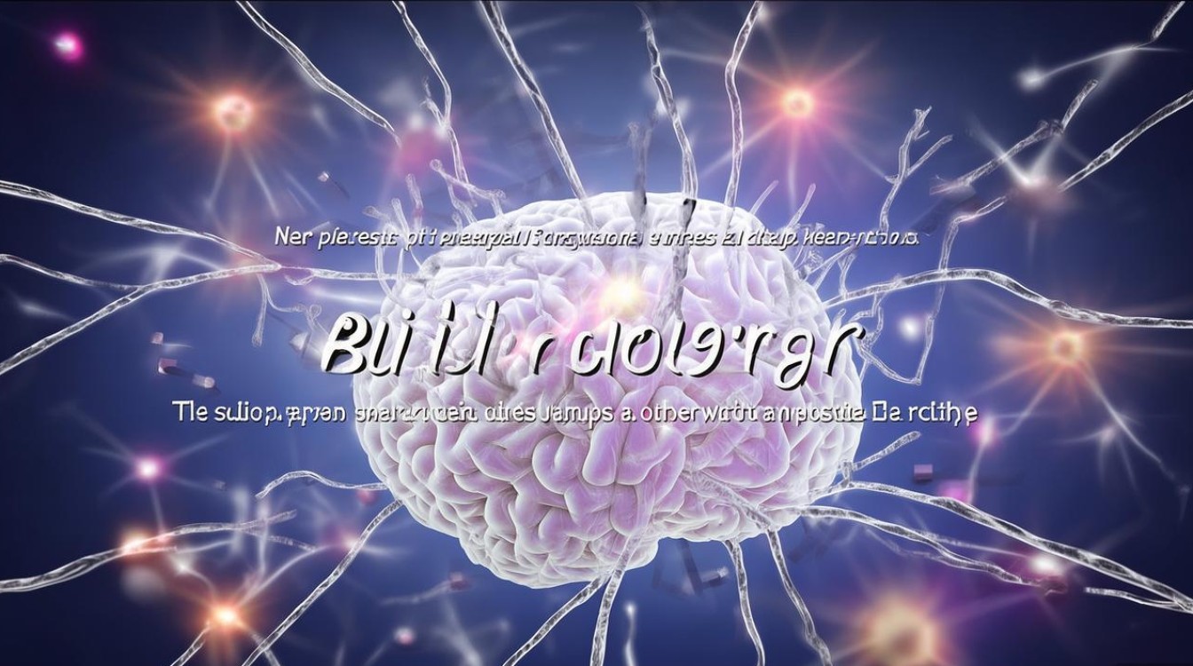 如何高效建立思维体系？-图1