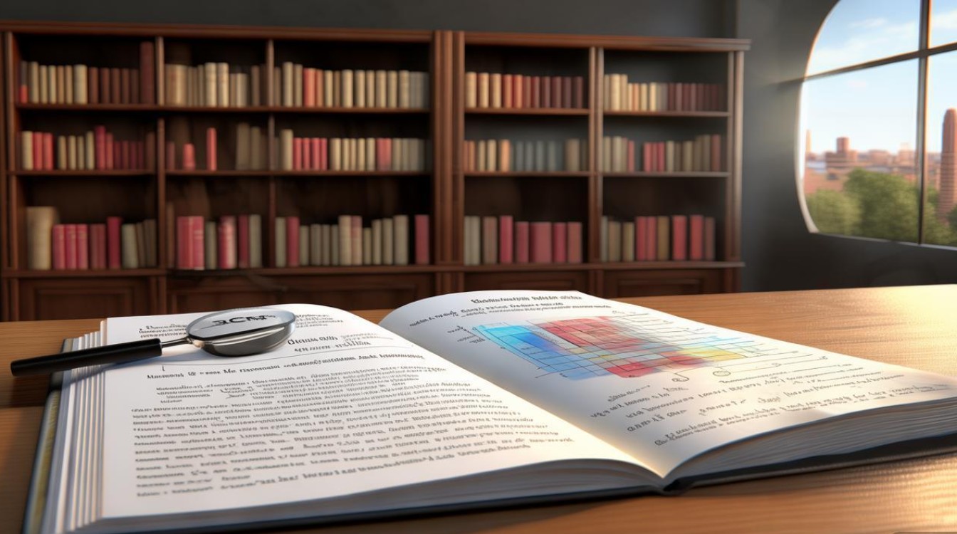 考博和考研，哪个难度更高？-图1