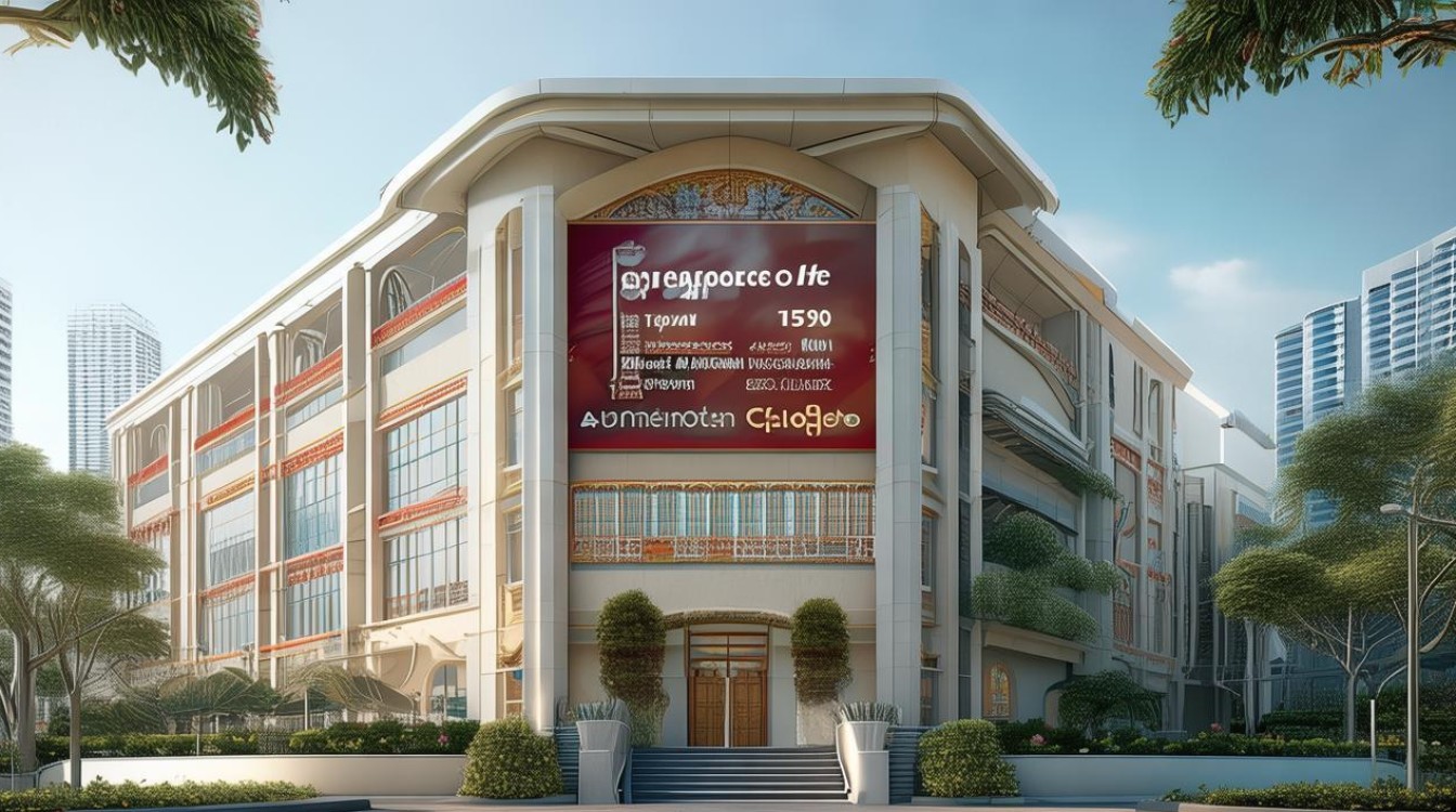 新加坡学院录取率究竟有多高?-图1 新加坡学院录取率究竟有多高?-图1