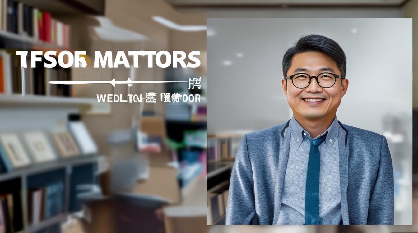 常州大学商学院导师该怎么选?-图1 常州大学商学院导师该怎么选?-图1