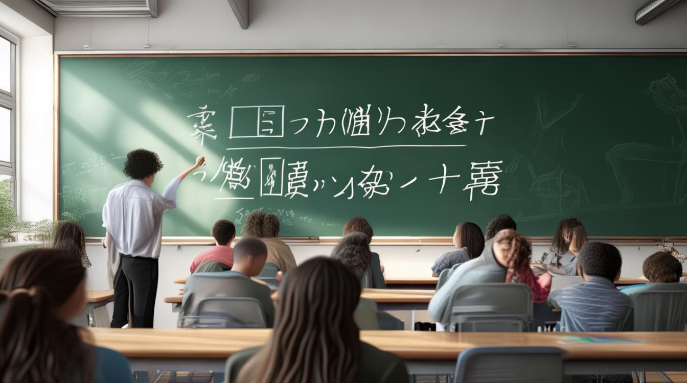 思维训练课到底能练出什么能力？-图1