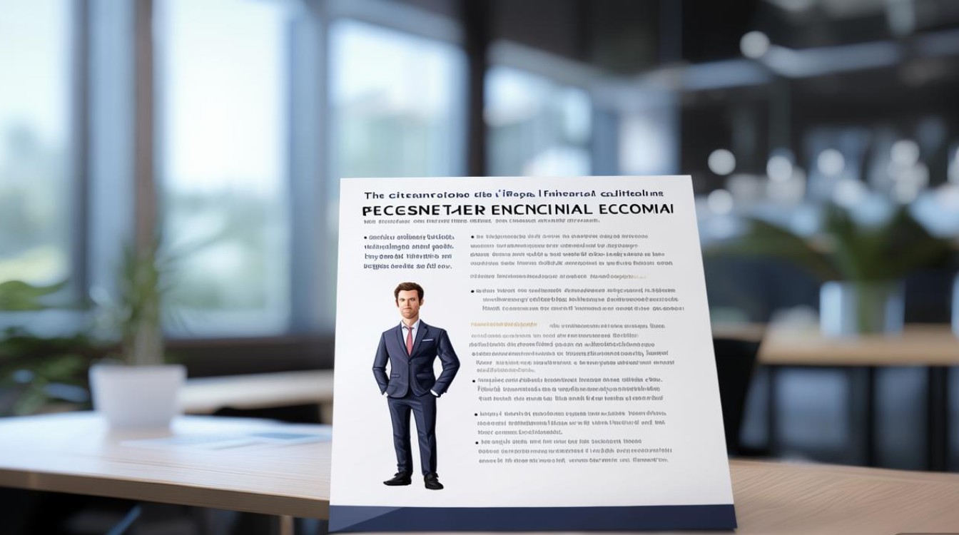 中级金融经济师报名条件有哪些?-图1 中级金融经济师报名条件有哪些?-图1