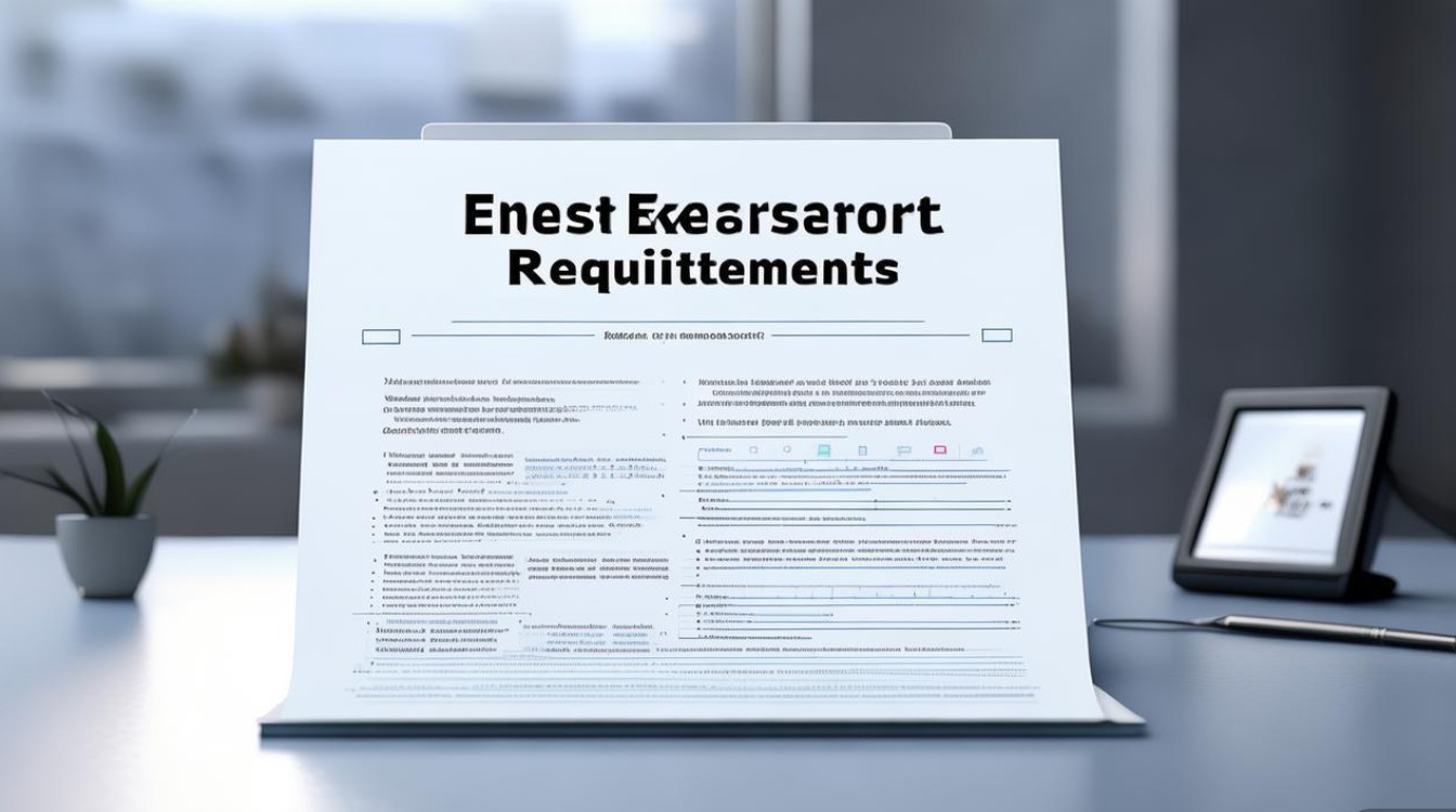 入编考报名条件-图1 入编考报名条件-图1