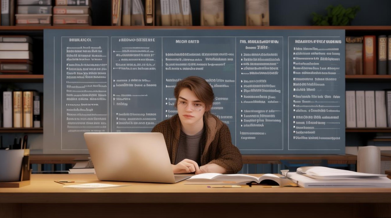 师范考研哪个科目最好考?-图1 师范考研哪个科目最好考?-图1